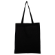 Tote bag publicitaire coton 130g - KANPUR