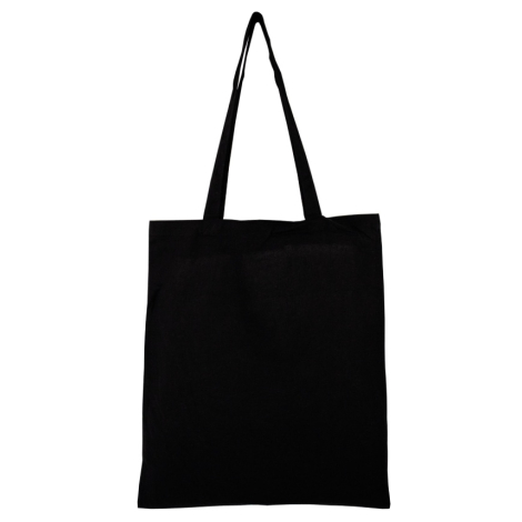 Tote bag publicitaire coton 130g - KANPUR