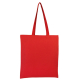 Tote bag publicitaire coton 130g - KANPUR