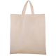 Sac publicitaire en coton 130g - JAIPUR