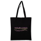 Tote bag publicitaire coton 160g - MADURAI