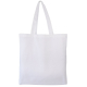Sac shopping publicitaire en coton 160g - BOMBAY