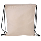 Gym bag publicitaire en coton 160 gr - GAYA