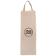 Sac à pain publicitaire en coton 120g - Loni