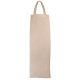Sac à pain publicitaire en coton 120g - Loni