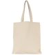 Sac shopping publicitaire en coton 330g - KOLKATA