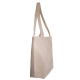 Tote bag publicitaire coton 330g - RAIPUR