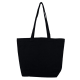 Tote bag publicitaire coton 330g - RAIPUR