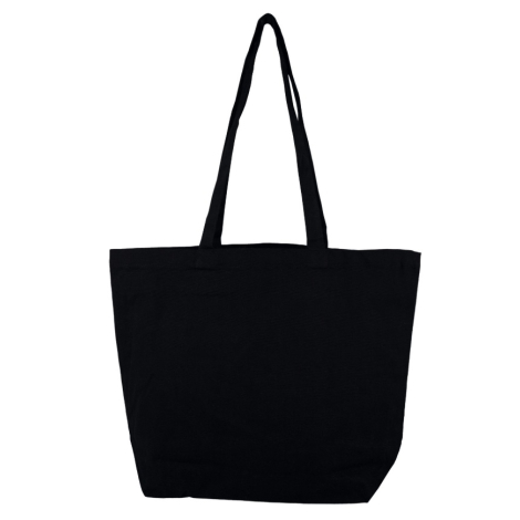 Tote bag publicitaire coton 330g - RAIPUR