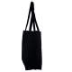 Tote bag publicitaire coton 330g - RAIPUR