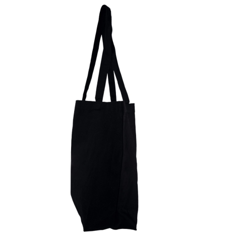Tote bag publicitaire coton 330g - RAIPUR