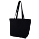 Tote bag publicitaire coton 330g - RAIPUR