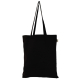 Tote bag publicitaire en coton bio 160g - THANE Tote bag publicitaire en coton bio 160g - THANE