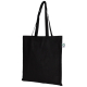 Tote bag publicitaire en coton bio 160g - THANE Tote bag publicitaire en coton bio 160g - THANE