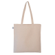 Sac coton bio personnalisable 240g - Patna Sac coton bio personnalisable 240g - Patna