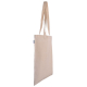 Sac coton bio personnalisable 240g - Patna Sac coton bio personnalisable 240g - Patna