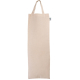Sac à pain en coton bio publicitaire 120g - Ranchi Sac à pain en coton bio publicitaire 120g - Ranchi
