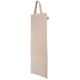 Sac à pain en coton bio publicitaire 120g - Ranchi Sac à pain en coton bio publicitaire 120g - Ranchi