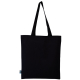 Tote bag personnalisé en coton fairtrade 160g - BARELI Tote bag personnalisé en coton fairtrade 160g - BARELI