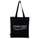Tote bag personnalisé en coton fairtrade 160g - BARELI Tote bag personnalisé en coton fairtrade 160g - BARELI