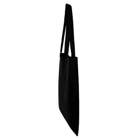 Tote bag personnalisé en coton fairtrade 160g - BARELI