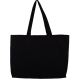 Cabas publicitaire en coton 220g - Munnar Cabas publicitaire en coton 220g - Munnar