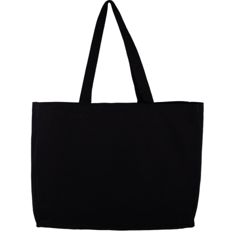 Cabas publicitaire en coton 220g - Munnar