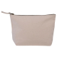 Trousse cosmétique publicitaire 400 gr - Ellorâ