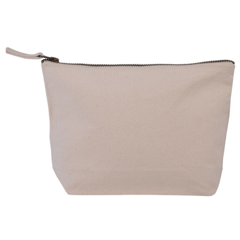 Trousse cosmétique publicitaire 400 gr - Ellorâ