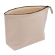 Trousse cosmétique publicitaire 400 gr - Ellorâ