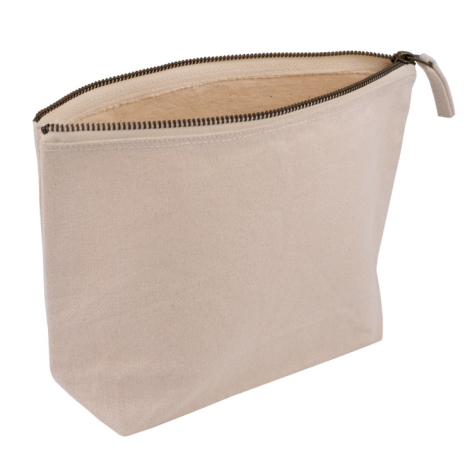 Trousse cosmétique publicitaire 400 gr - Ellorâ