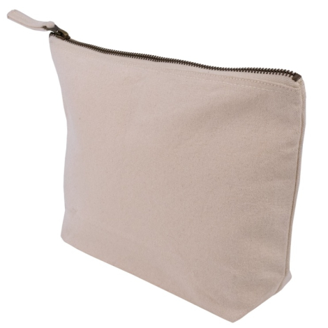 Trousse cosmétique publicitaire 400 gr - Ellorâ