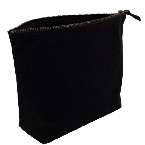 Trousse cosmétique publicitaire 400 gr - Ellorâ