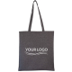 Sac shopping en coton recyclé publicitaire 150g - Nazik Sac shopping en coton recyclé publicitaire 150g - Nazik