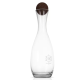 Carafe 1,5 L promotionnelle Sagaform Nature Carafe 1,5 L promotionnelle Sagaform Nature