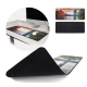 Tapis de bureau personnalisable 78 x 30 cm Tapis de bureau personnalisable 78 x 30 cm