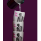 Mug promotionnel 250 ml - NICE