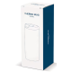 Mug de voyage publicitaire étanche 350 ml