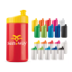 Gourde sport personnalisable 500 ml - Design