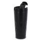 Gourde isotherme publicitaire diamant 450ml Gourde isotherme publicitaire diamant 450ml