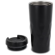 Gourde isotherme publicitaire diamant 450ml Gourde isotherme publicitaire diamant 450ml
