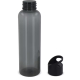 Bouteille publicitaire rPET 600 ml Loop 