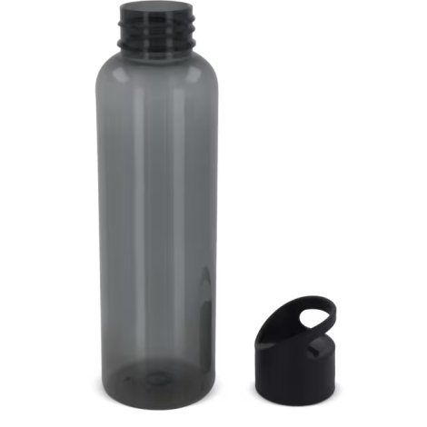 Bouteille publicitaire rPET 600 ml Loop 