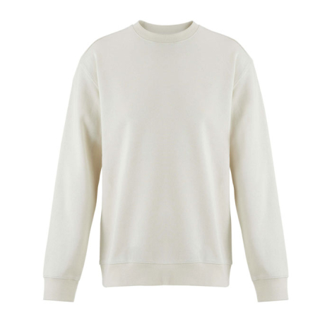 Sweat unisexe promotionnel COLUMBIA