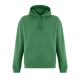 Sweat à capuche unisexe personnalisable CONDOR Sweat à capuche unisexe personnalisable CONDOR