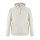 Sweat à capuche unisexe personnalisable CONDOR Sweat à capuche unisexe personnalisable CONDOR