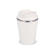 Tasse personnalisable isotherme 280ml T-cup