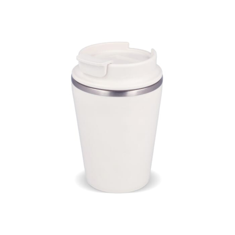 Tasse personnalisable isotherme 280ml T-cup