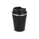 Tasse personnalisable isotherme 280ml T-cup