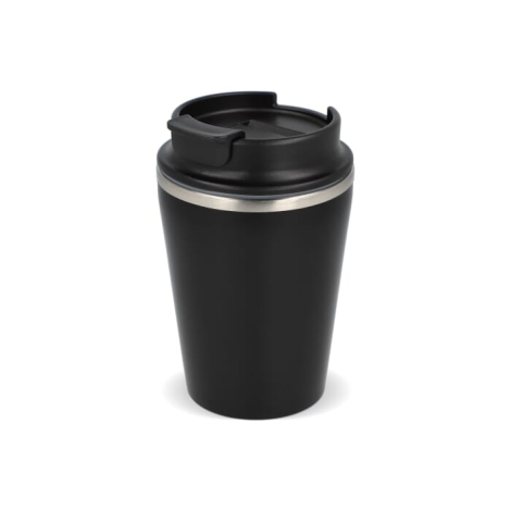 Tasse personnalisable isotherme 280ml T-cup